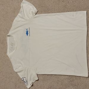 Vineyard Vines Performance T-shirt
